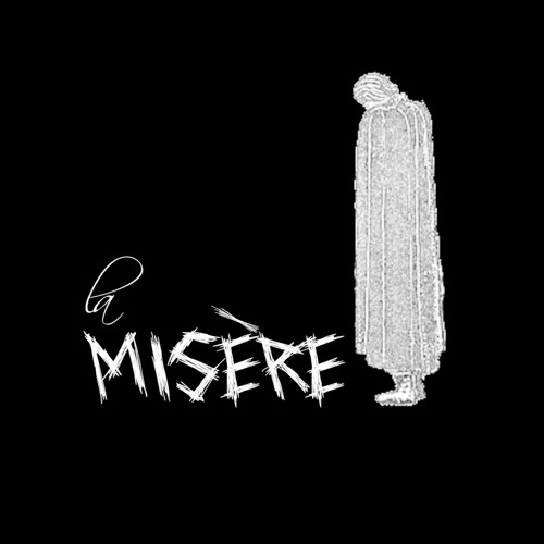 la Misère’s avatar