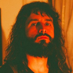 Fabriccio De la Mora