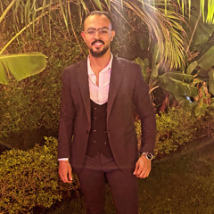 ﮼حسام﮼عزيز