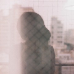 rain_refrain_