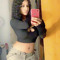 paulayourfimbi