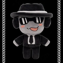 🎰✨chance✨🎰