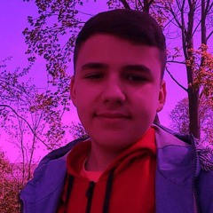 Саша