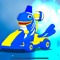 CupHeadSK