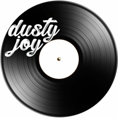dusty joy