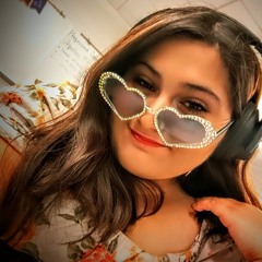 BossladyKG Savage ❤️‍🔥