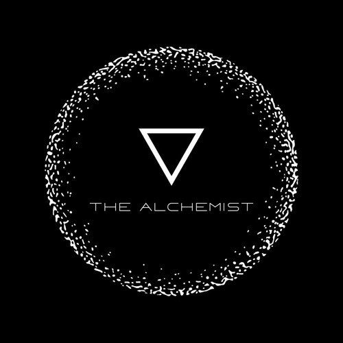 The AlCheMisT’s avatar