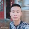 Thuc Nguyen