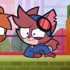 SSGOfficialBaseReupload