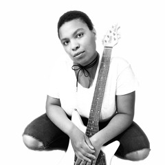 Buffy The Guitar Slayer