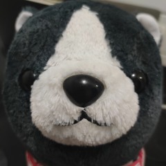 Edison