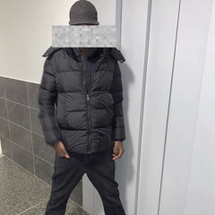 el chapo518