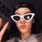 milka_bubblesss