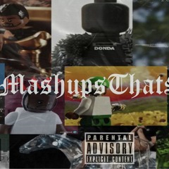 Mashups That Slap Volume II