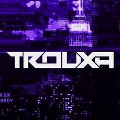 Trouxa
