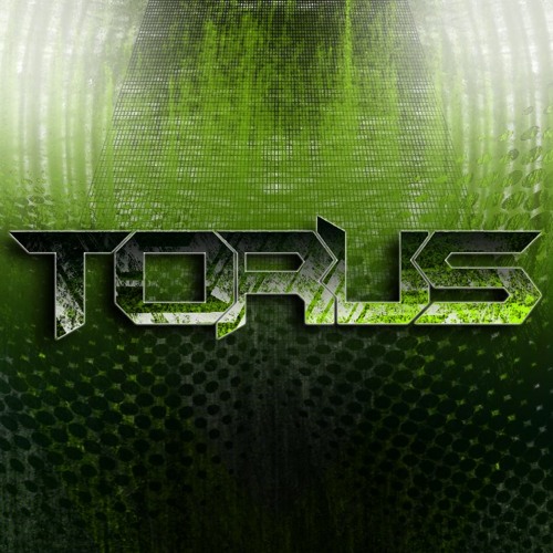 Torus’s avatar