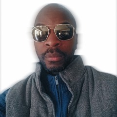 Andrew Pryce