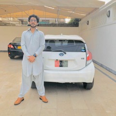 syed Zaim