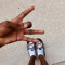 32BabyFrmDatVilleJxden2x🥷