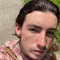 Gabe Shine