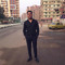 Eslam EL Saeed 1
