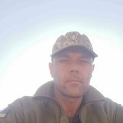 Вадим Попович