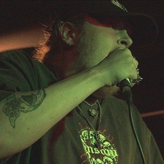 Hoyt