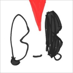 .ᴘʀᴏᴅ.𝐓𝐢𝐊𝐎𝐓Ǝ𝐖𝐙.(~ブライソン~☆)