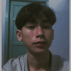 Thiều