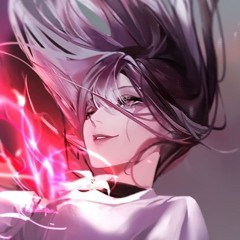 ★ ᴇᴠᴇ ★