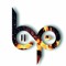 BPmusic
