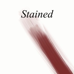 StainedAnthology
