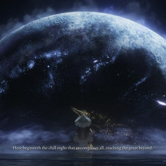 Q̸̖̣̘͋̀̽̏̅͠͏̡͠๖ۣۜA̤̪͎͕̾ͯͭ̋̓̀͟๖ۣۜŞ̸̵͈̃͒̂͟͡๖ۣۜE̦ͫͬ͗