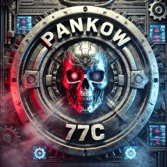 Pankow_77c.
