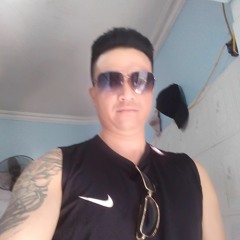 Tony86