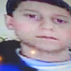 ogplug2016 / propblood archives