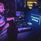 DJ Arakeliano ✪
