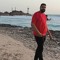 hamed