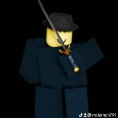 mafioso