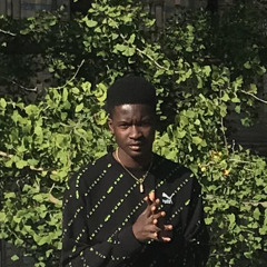 Doyinsola Olayinka
