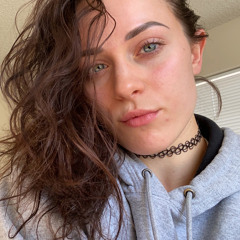 Rhiannon Reid