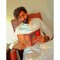 Ayoub Balouch