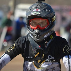 Tincho Guajardo