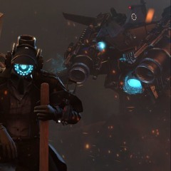 Triage at dawn Slowed to perfection