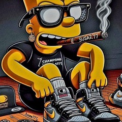 tdogg_420