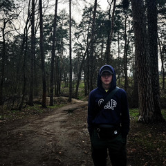 Laydi