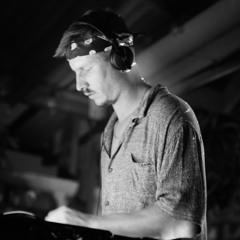 Paul Hewitt