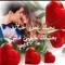 mido love
