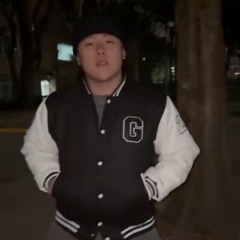 RoD