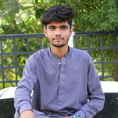 SARIM_SINDHII